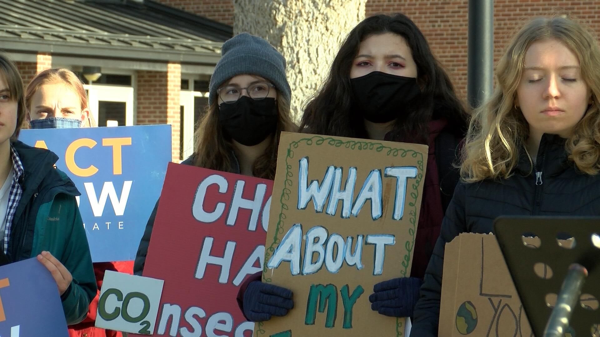 CLIMATE ACTION 2.jpg